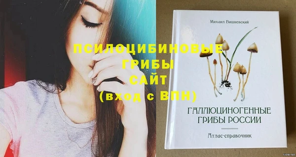 кокс Чита