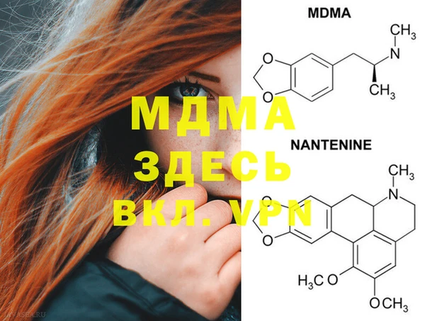 COCAINE Фёдоровский